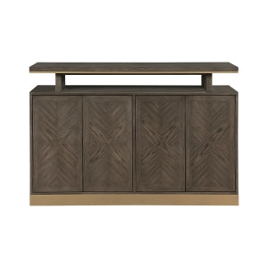 Griffin Collection Server