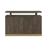 Griffin Collection Server