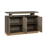 Griffin Collection Server