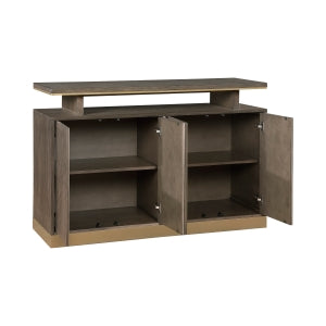 Griffin Collection Server