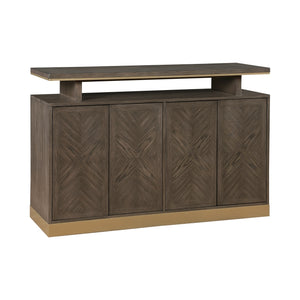 Griffin Collection Server
