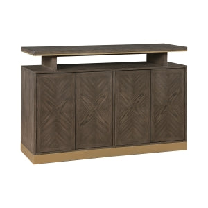 Griffin Collection Server