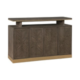 Griffin Collection Server