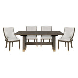 Griffin Collection Dining Table
