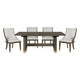 Griffin Collection Dining Table