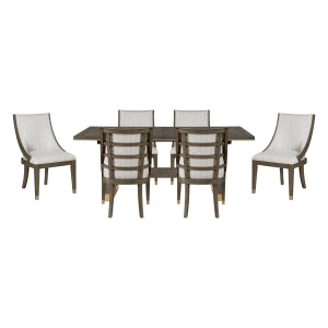 Griffin Collection Dining Table