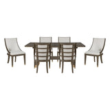Griffin Collection Dining Table