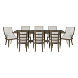 Griffin Collection Dining Table