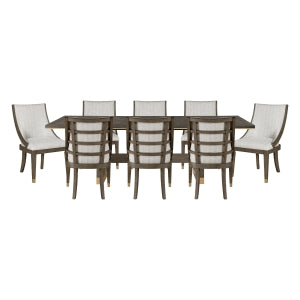Griffin Collection Dining Table