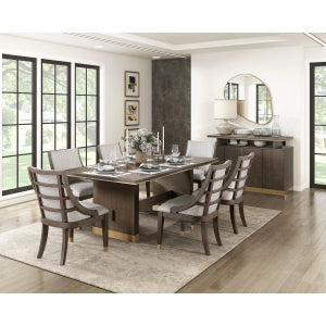Griffin Collection Dining Table