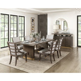 Griffin Collection Dining Table