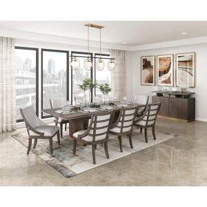 Griffin Collection Dining Table