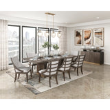 Griffin Collection Dining Table