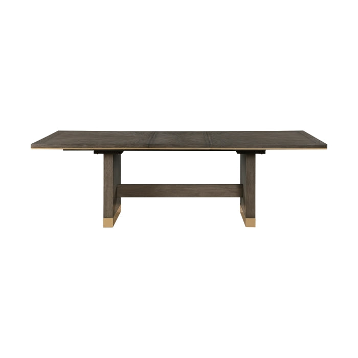 Griffin Collection Dining Table