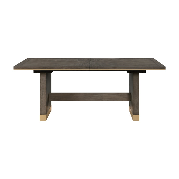 Griffin Collection Dining Table
