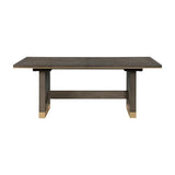 Griffin Collection Dining Table