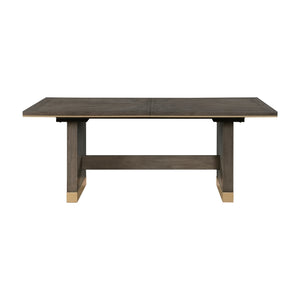 Griffin Collection Dining Table