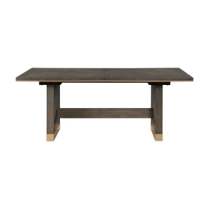 Griffin Collection Dining Table