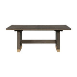 Griffin Collection Dining Table