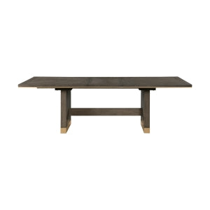 Griffin Collection Dining Table