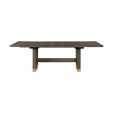 Griffin Collection Dining Table