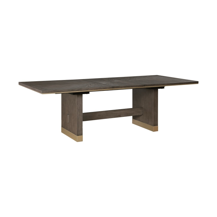 Griffin Collection Dining Table