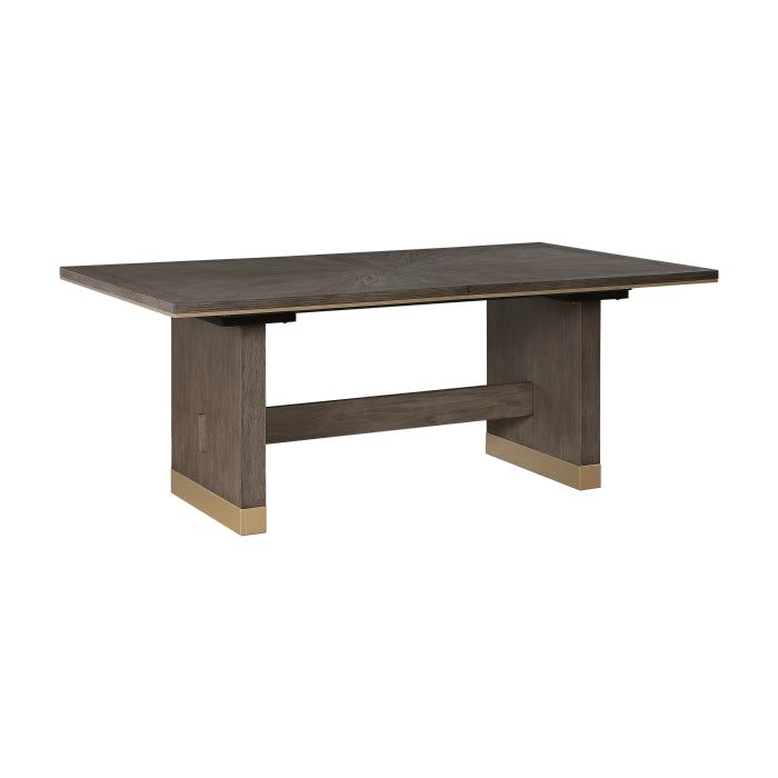 Griffin Collection Dining Table