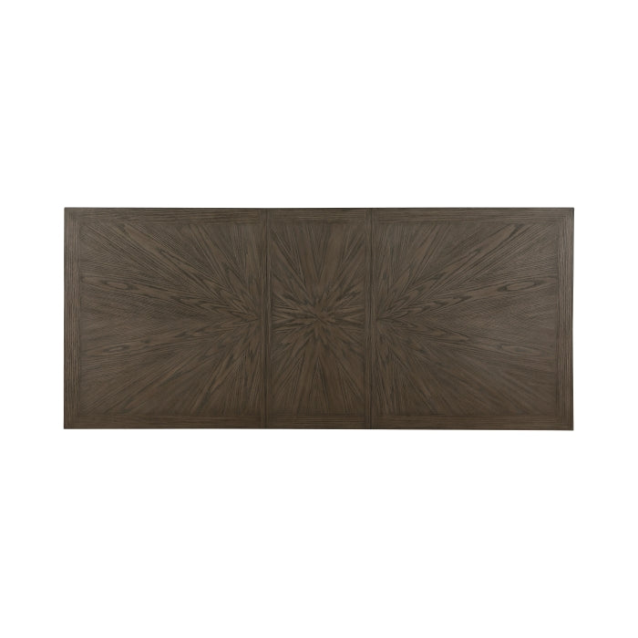 Griffin Collection Dining Table