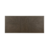 Griffin Collection Dining Table