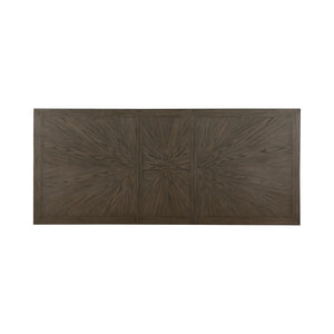 Griffin Collection Dining Table