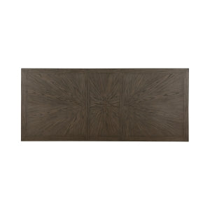 Griffin Collection Dining Table