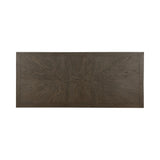 Griffin Collection Dining Table