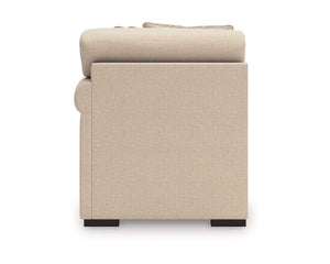 LadyMae Right-Arm Facing Corner Chaise