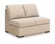 LadyMae Armless Loveseat