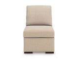 Silla sin brazos LadyMae
