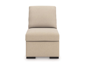 Silla sin brazos LadyMae