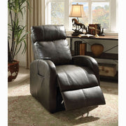 Ricardo Power  Motion Recliner W/Lift