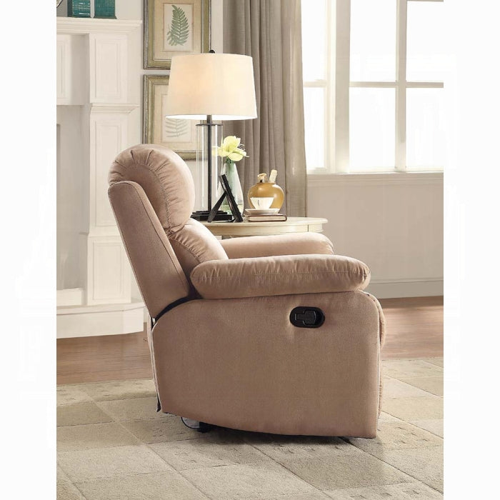Parklon Motion Recliner