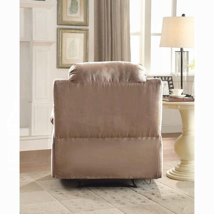 Parklon Motion Recliner