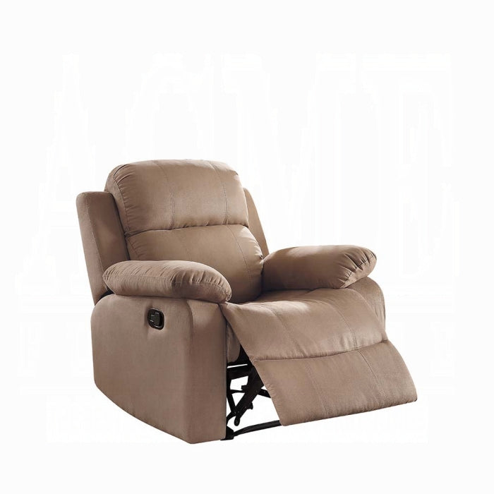 Parklon Motion Recliner