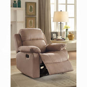 Parklon Motion Recliner