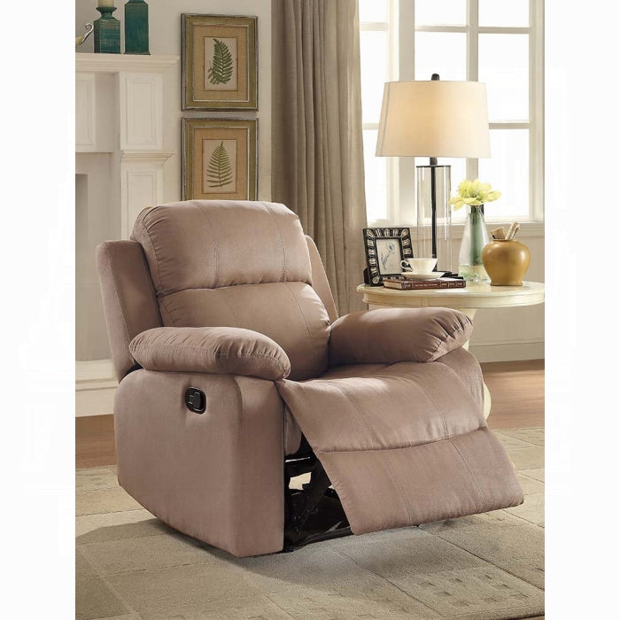 Parklon Motion Recliner