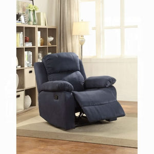 Sillón reclinable Parklon Motion
