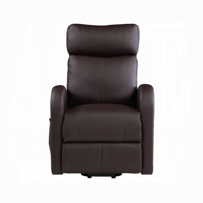 Ricardo Power  Motion Recliner W/Lift