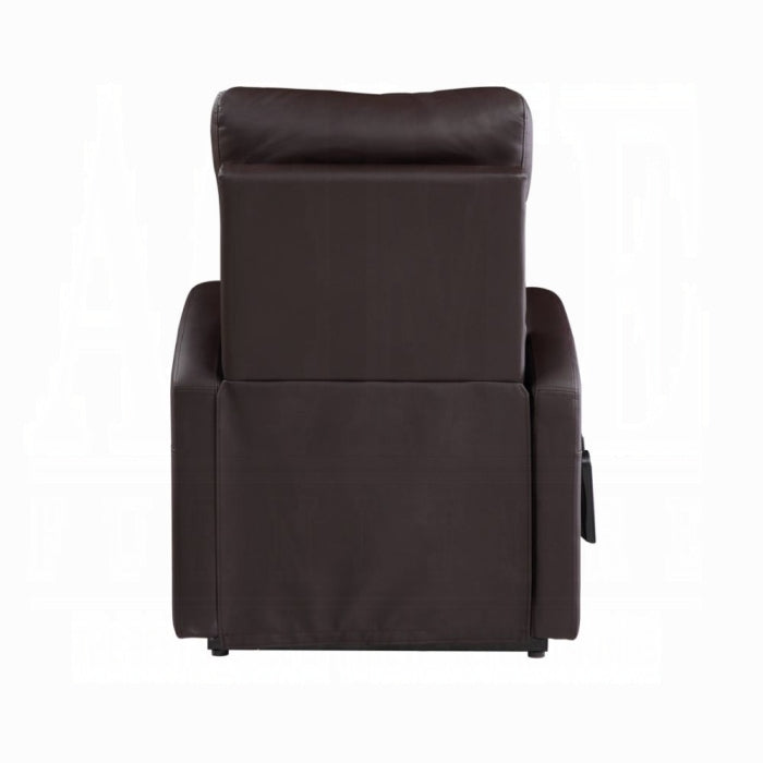 Ricardo Power  Motion Recliner W/Lift