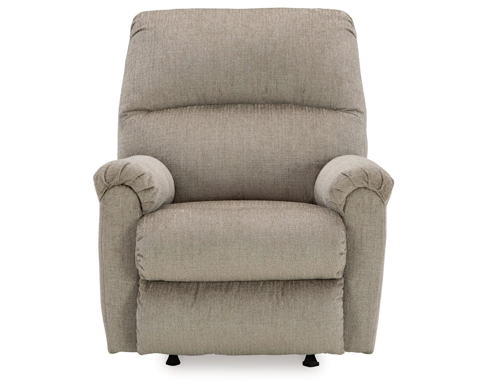 Sillón reclinable Stonemeade