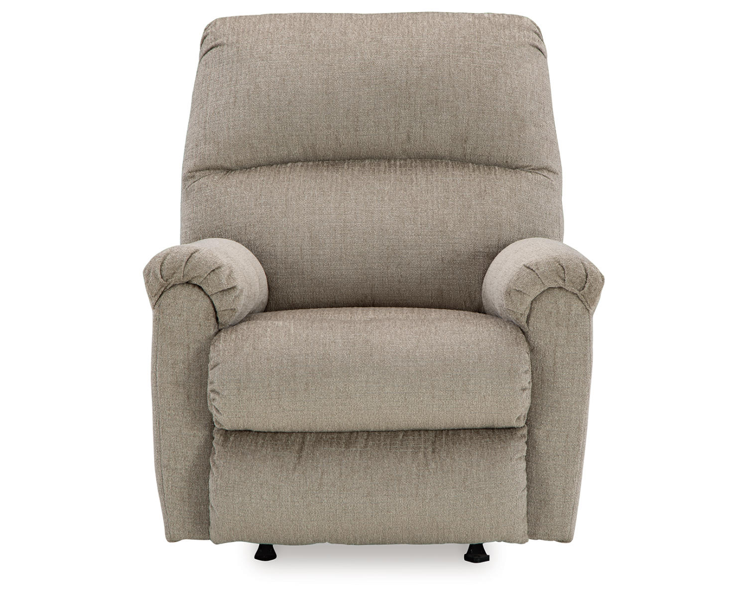 Stonemeade Sofa and Recliner