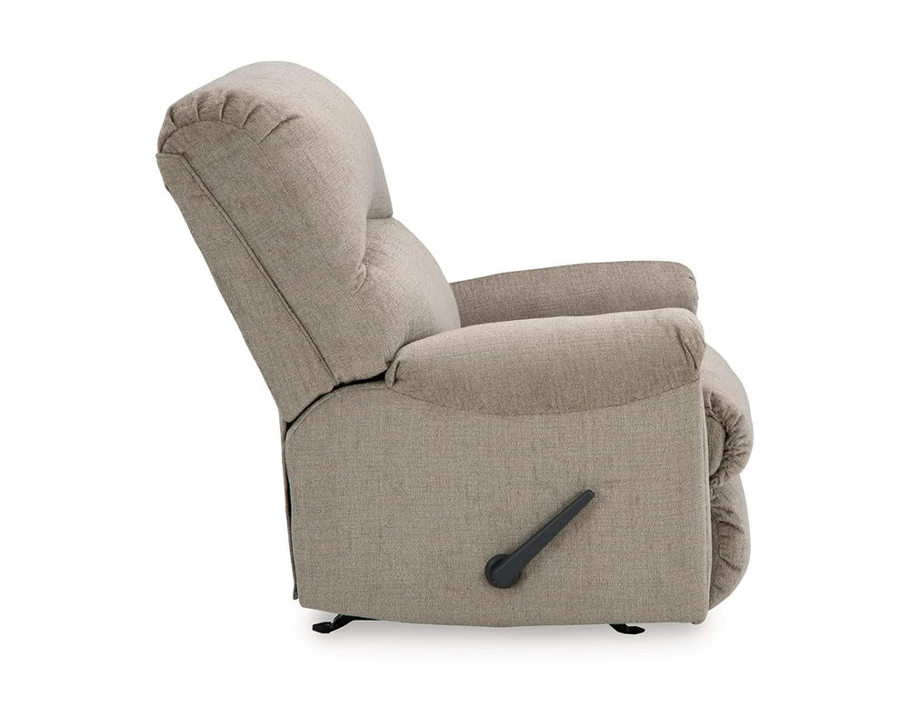 Sillón reclinable Stonemeade