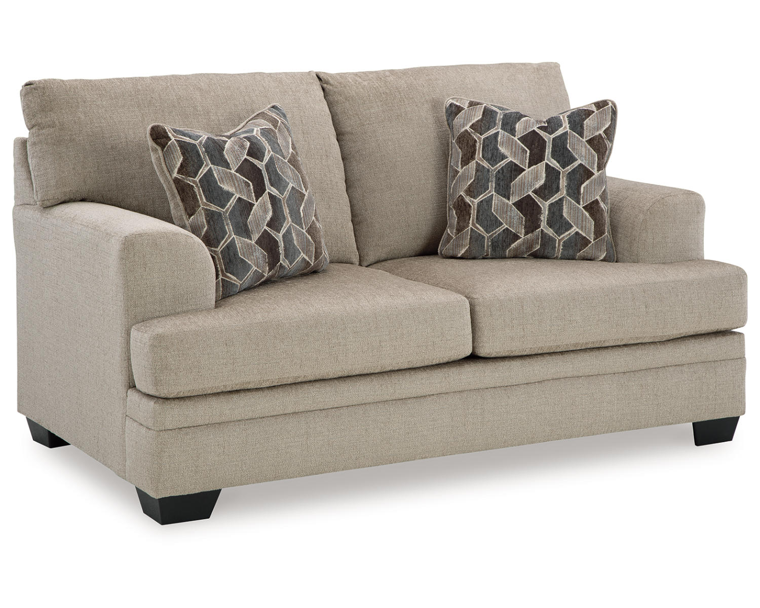 Stonemeade Loveseat