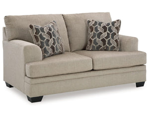 Stonemeade Loveseat